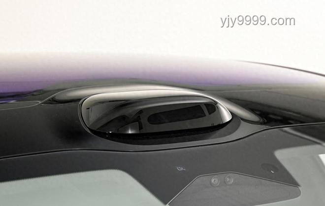展车用“假”激光雷达露馅，解决方案来了