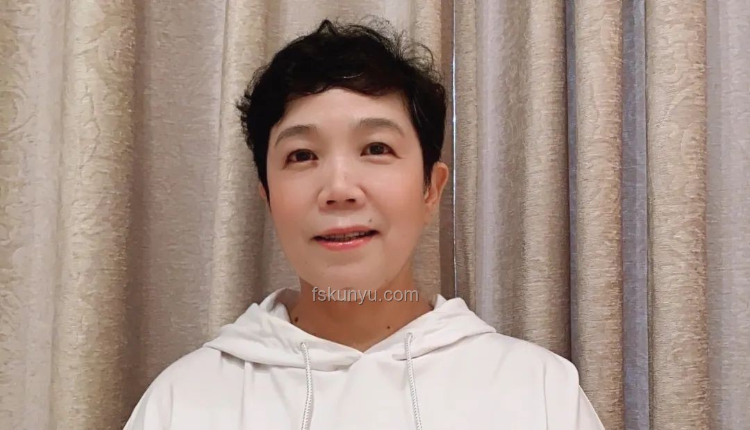 临江仙首播观后感解析与古风剧赏析